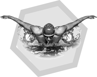 SUSZEK-SWIM Nauka pływania Biała Podlaska