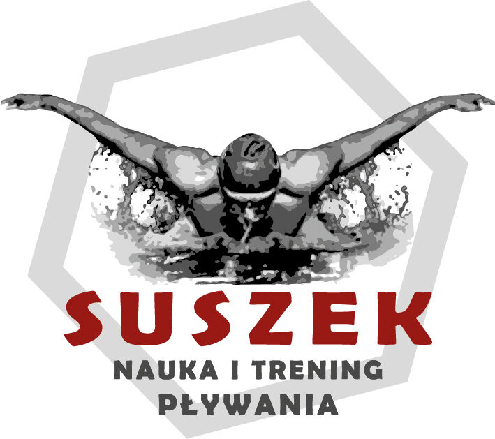 SUSZEK-SWIM Nauka pływania Biała Podlaska