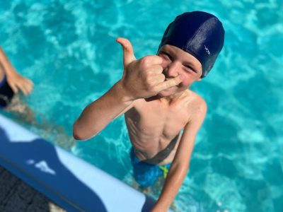 _IMG-20240324-WA0002