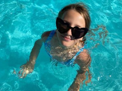 _IMG-20240324-WA0003