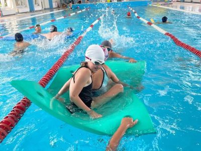 _IMG-20240324-WA0004