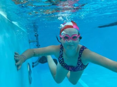 _IMG-20240324-WA0005