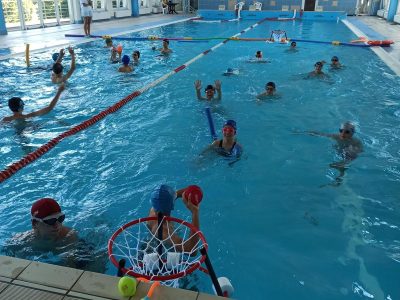 _IMG-20240324-WA0006