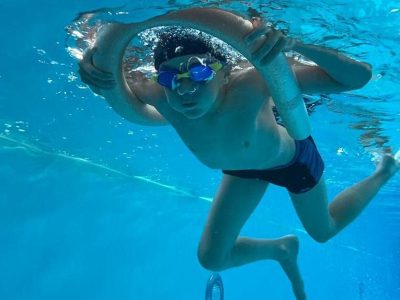 _IMG-20240324-WA0007