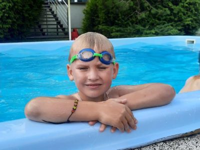 _IMG-20240324-WA0010