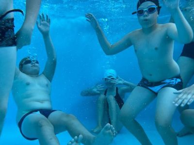 _IMG-20240324-WA0012