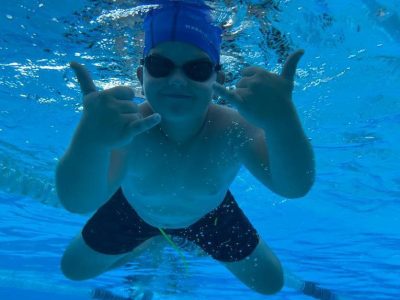 _IMG-20240324-WA0013