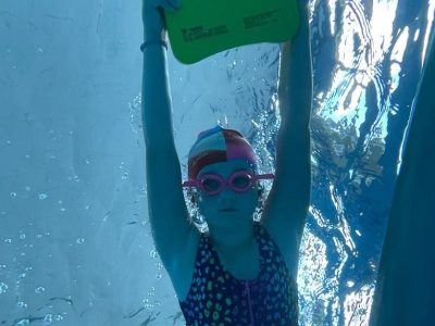 _IMG-20240324-WA0014