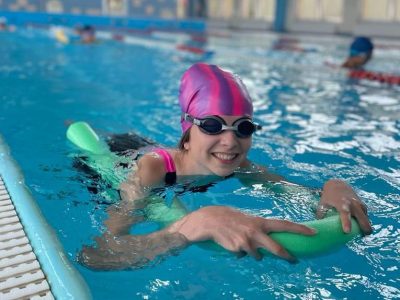 _IMG-20240324-WA0015