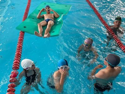 _IMG-20240324-WA0016