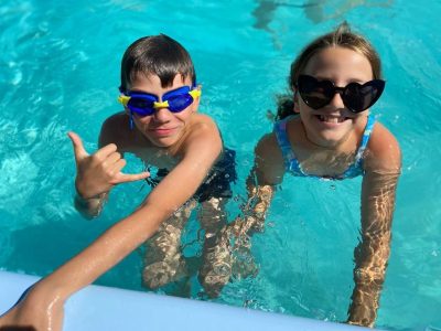 _IMG-20240324-WA0018