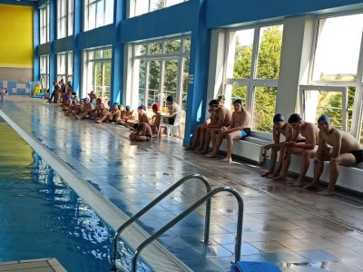 _IMG-20240324-WA0020