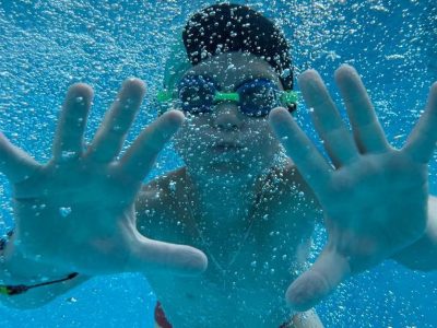 _IMG-20240324-WA0022