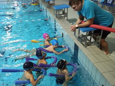 _IMG-20240324-WA0023