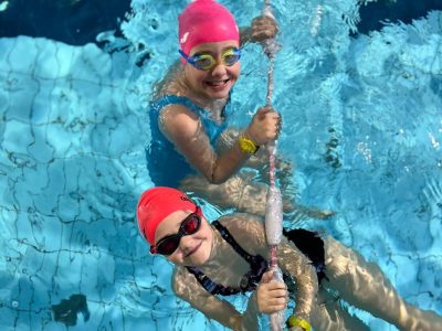 _IMG-20240324-WA0025