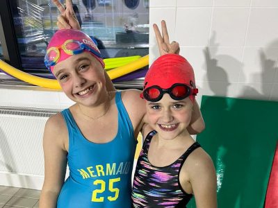 _IMG-20240324-WA0026