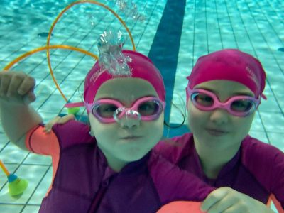 _IMG-20240324-WA0027