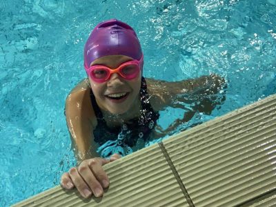 _IMG-20240324-WA0028