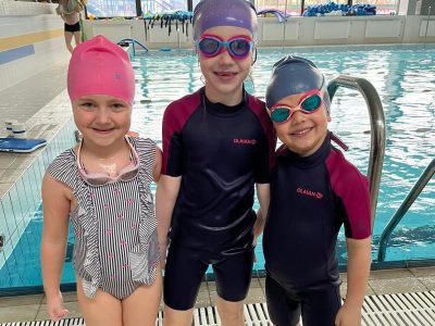 _IMG-20240324-WA0029