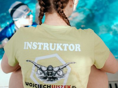 _IMG-20240324-WA0030