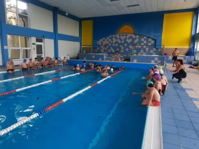 _IMG-20240324-WA0031