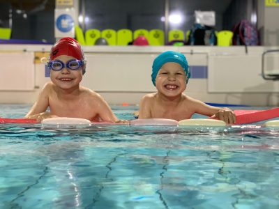 _IMG-20240324-WA0034