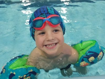 _IMG-20240324-WA0035