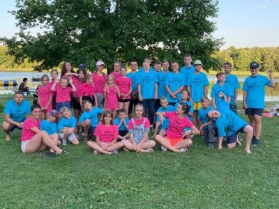 _IMG-20240324-WA0037