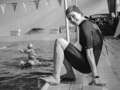 _IMG-20240324-WA0040